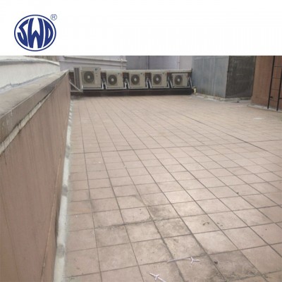 polyurea uv metal/tiles coating paint