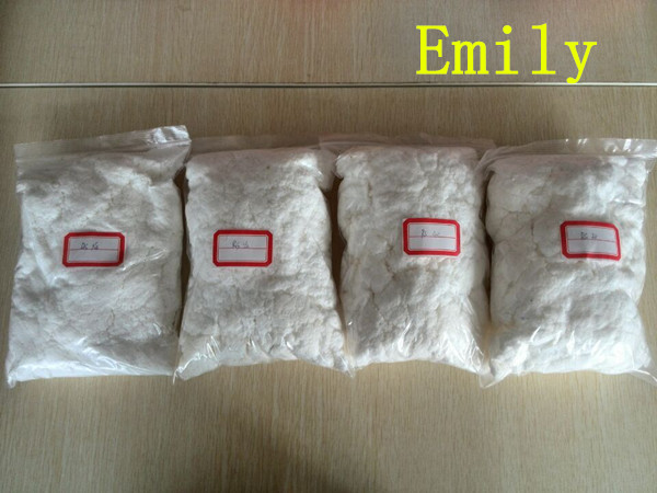 High Quality Nitrocellulose for Paint Building Coating